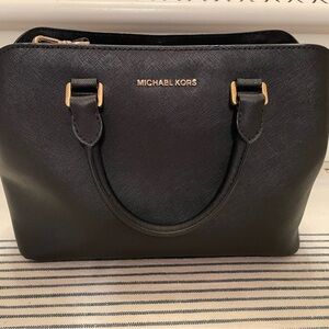 Michael Kors purse.